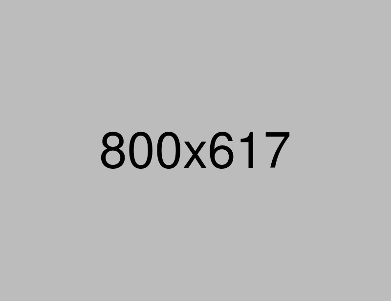 Image Not Found