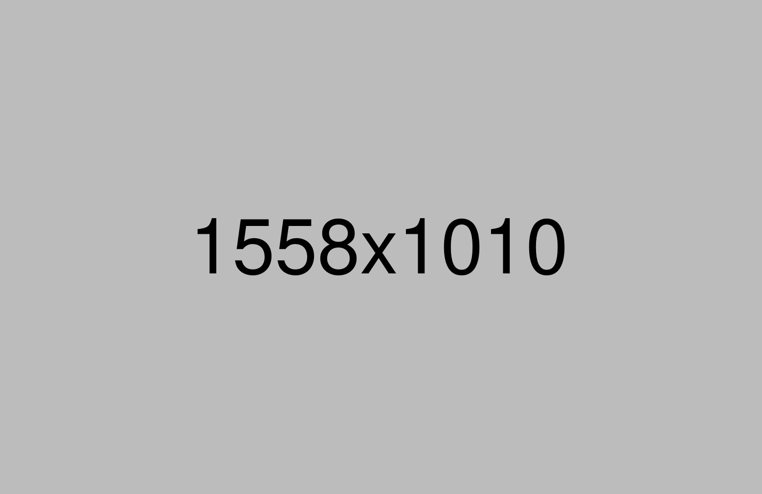 Image Not Found