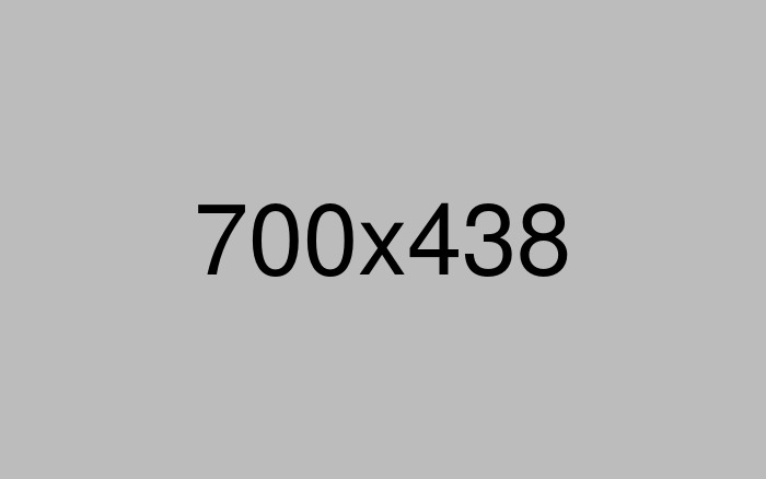 Image Not Found