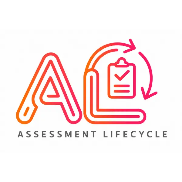 assessment-lifecycle