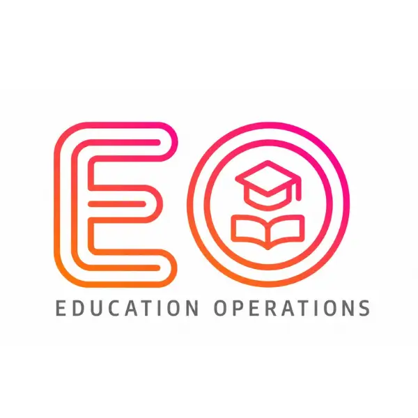 education-operations