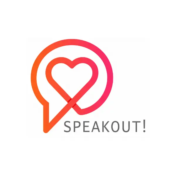 speakout-hub